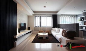 蘇州萬家燈火裝飾設(shè)計工程 室內(nèi)裝飾工程設(shè)計的卓越之道